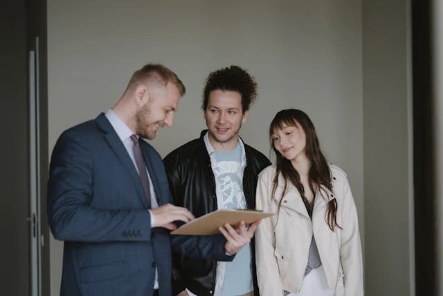 Home Selling